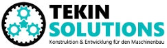 TEKIN SOLUTIONS | Ilhan Tekin - Brilon